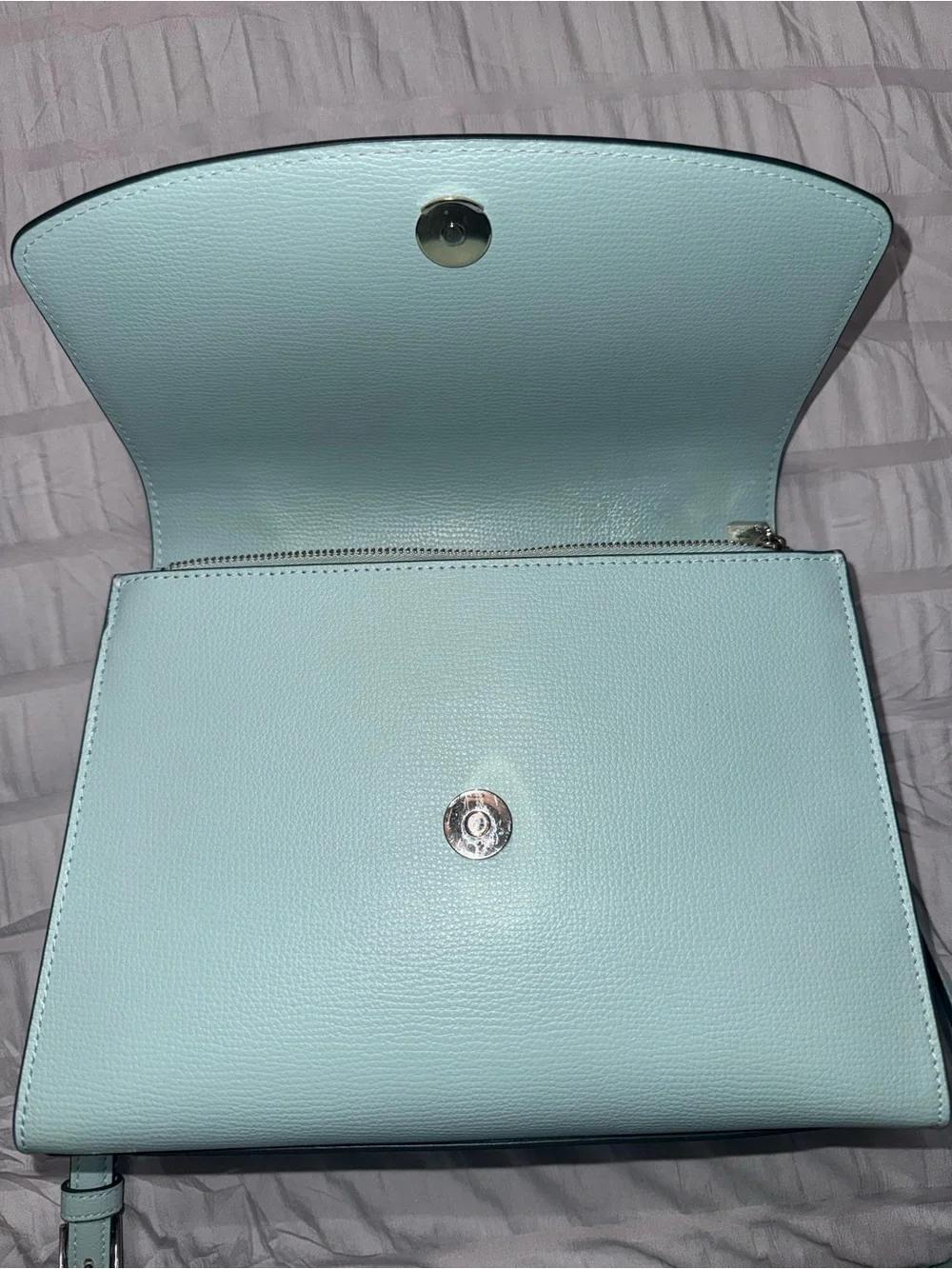 Kate spade hand/cross body bag